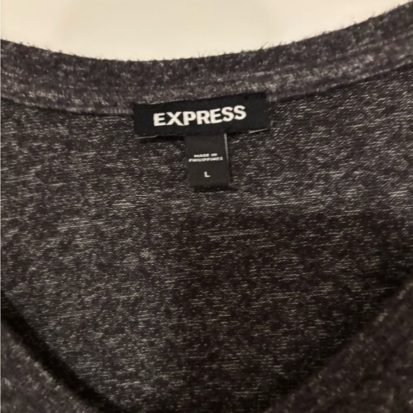 Express Top - Picture 2 of 2
